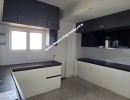 3 BHK Duplex Flat for Rent in Kirlampudi